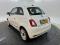 preview Fiat 500 #2