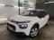 preview Citroen C3 #0