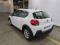 preview Citroen C3 #1