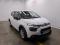 preview Citroen C3 #3