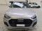 preview Audi Q5 #5