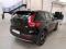 preview Volvo XC40 #1