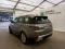 preview Land Rover Range Rover Sport #1