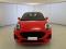 preview Ford Puma #5