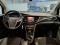 preview Opel Mokka #2