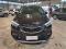 preview Opel Mokka #5
