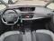 preview Citroen Grand C4 Picasso / SpaceTourer #2