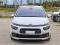 preview Citroen Grand C4 Picasso / SpaceTourer #5