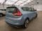 preview Renault Scenic #2