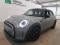 preview Mini Cooper #0