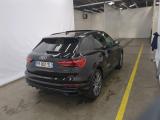 Audi 2.0 45 TFSI 230 QUATTRO S TRONIC S LINE Q3 45 TFSI quattro S line 2.0 TFSI 230CV BVA7 E6dT #3