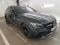 preview Mercedes C 300 #1