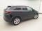 preview Opel Grandland X #3