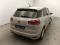 preview Citroen Grand C4 Picasso / SpaceTourer #1