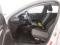 preview Opel Corsa #2