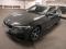 preview BMW 330 #0