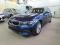 preview BMW 330 #0