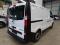 preview Opel Vivaro #2