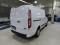 preview Ford Transit Custom #2