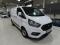 preview Ford Transit Custom #3