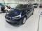 preview BMW 216 Active Tourer #0