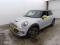 preview Mini Cooper SE #0