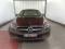 preview Mercedes E 220 #4