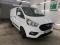 preview Ford Transit Custom #3