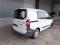 preview Ford Transit #1