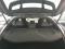 preview Toyota C-HR #5