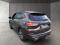 preview Ford Kuga #4