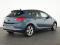 preview Opel Astra #4