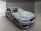 preview BMW 530 #1