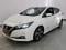 preview Nissan Leaf #0