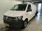 preview Volkswagen T5 Transporter #0