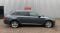 preview Skoda Superb #5