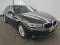 preview BMW 530 #1