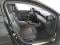 preview Mercedes A 180 #5