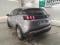 preview Peugeot 3008 #1