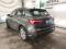 preview Audi Q3 #1