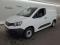 preview Peugeot Partner #0