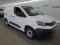 preview Peugeot Partner #1
