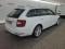 preview Skoda Octavia #2