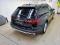 preview Audi A4 Allroad #2