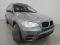 preview BMW X5 #3