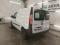 preview Renault Kangoo #1