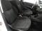 preview Peugeot 208 #5