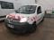 preview Renault Kangoo #0