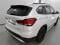 preview BMW X1 #3