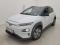 preview Hyundai Kona #0